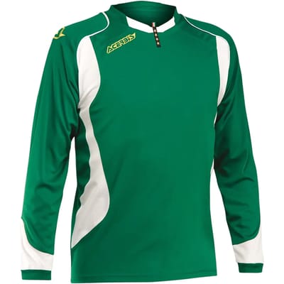 Junior Sweatshirt Acerbis 4 étoiles
