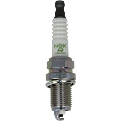 Bougie  NGK 3696, 1 Stuk