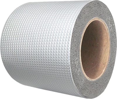 Aan de muur gemonteerd kattenmeubel voor klimmen en slapen, wandgemonteerd kattenbed met klimwandset en kattentrap