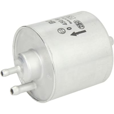 Brandstoffilter BOSCH 0 450 915 001