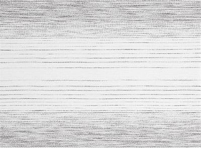 Placemat CHAMBRAY, SET/6, 33x45cm, grijs