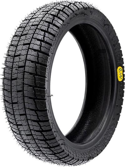 Tubeless Offroad Band 10.5X2.75-7 [Ewheel]