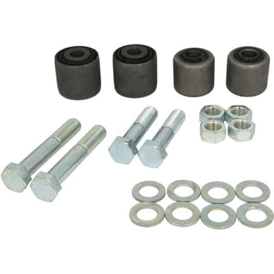 Verlagingsset voor stabilisatorstang AUGER 51879