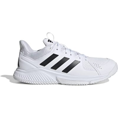 Indoor schoenen adidas Court Flight