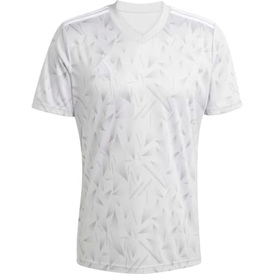 Sport-T-shirts adidas T-shirt Team Icon 25 M