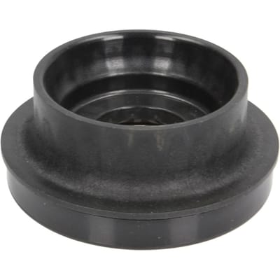 Rollager, veerpootsteunlager SACHS 801 013