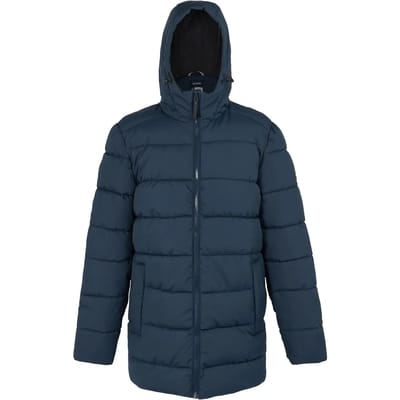 Hooded jacket Regatta Lakiver