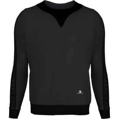 Thermisch long sleeve shirt Etxeondo Open
