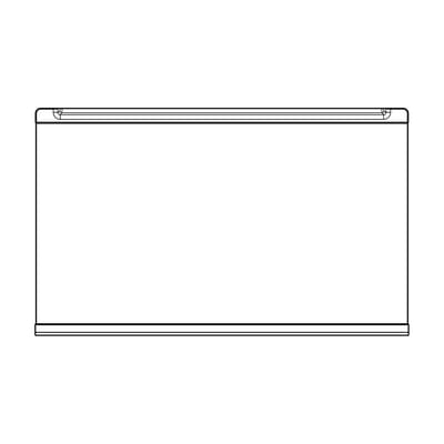 AEG Kompleet,Neutraal,477X287MM 2651041267