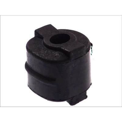 Voorste draagarm silentblock TRW JBU762