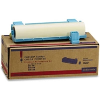 Xerox 016182200 standaard reinigingskit (origineel)