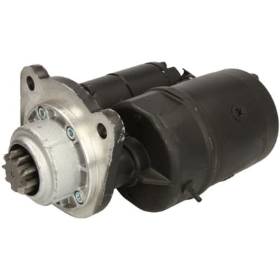 Startmotor / Starter STARDAX STX210078