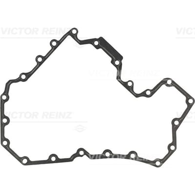 Victor Reinz Pakking, Carter REINZ 71-10176-00