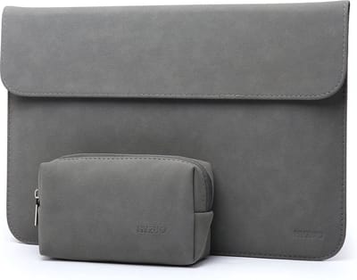 Laptoptas ,waterdichte tablet ,Laptoptas Hoes ,  13-inch