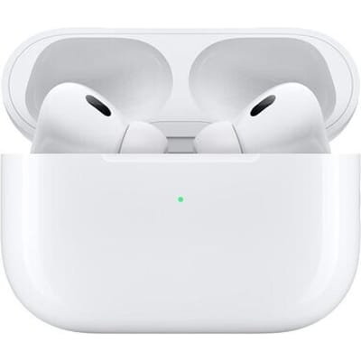 In-ear hoofdtelefoon »AirPods Pro 2. Generation MagSafe«