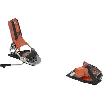 Skibindingen Look Pivot 2.0 13 Gw B105