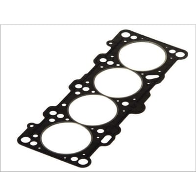 Pakking, cilinderkop ELRING 156.870