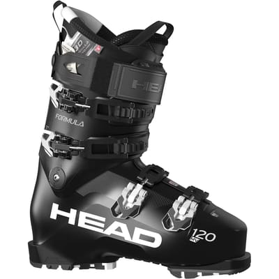 Skischoenen Head Formula 120 Mv GW