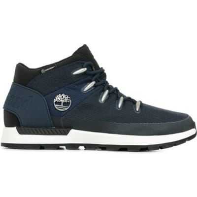 Laarzen Timberland Sprint Trekker WP