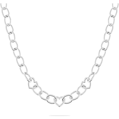 Guido Maria Kretschmer Ketting 88994167