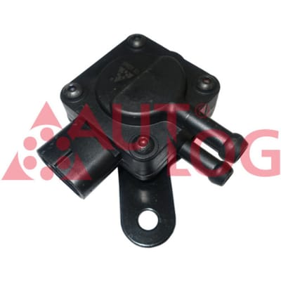 Sensor, uitlaatgasdruk AUTLOG AS5445