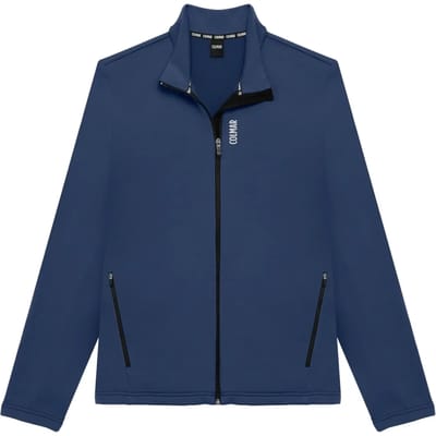 Fleece Colmar
