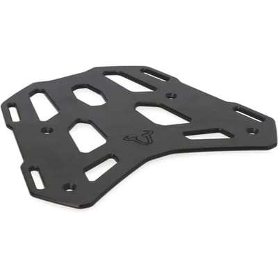 Motorfiets topkoffer SW-Motech Street-Rack Triumph Tiger 1050 Sport (13-)