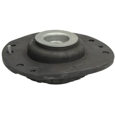 Rubber lager, veerpoot MAGNUM TECHNOLOGY A7P035MT
