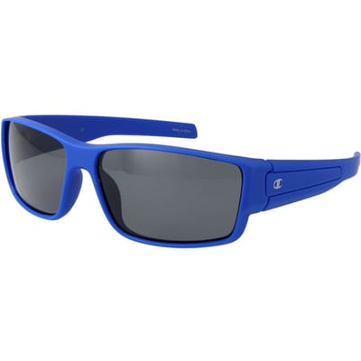 Zonnebril Champion Lunettes de soleil CU5146 C02 63