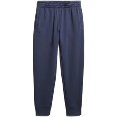 Broek Superdry Essential Logo HB
