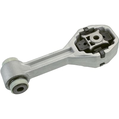 Motorsteun MEYLE 16-14 030 0034