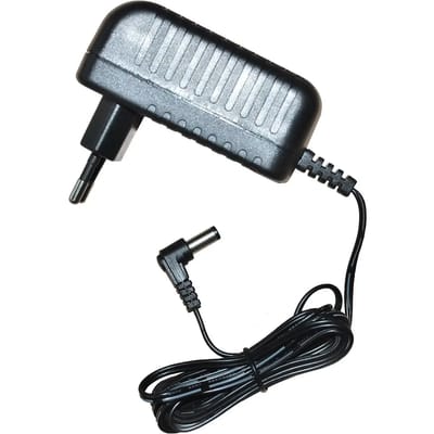 Netadapter voor elécrtificateur Ako
