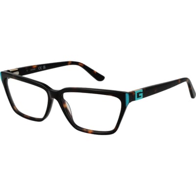 Guess Brilrand GU50145 052 56