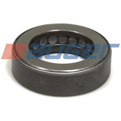 Lager, fusee AUGER 54477