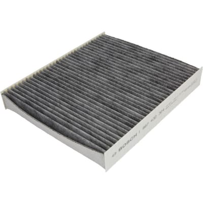 Cabinefilter BOSCH 1 987 432 304