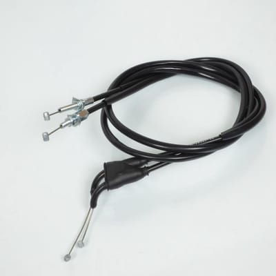 gaskabel sifam voor motor yamaha 450 wr-f 4t 2003 tot 2011 nieuw