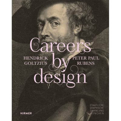 Careers By Design (Bilingual Edition)