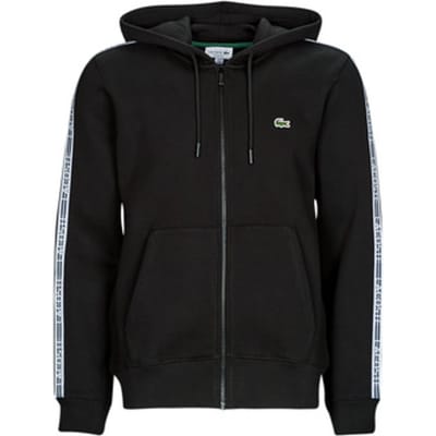 Trainingsjack Lacoste SH5065-031