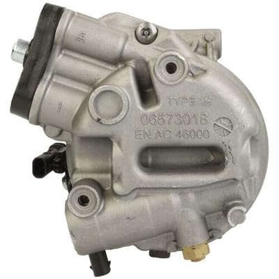 Airco-compressor AIRSTAL 10-2669
