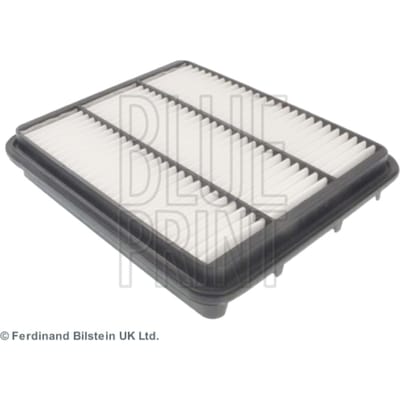 Luchtfilter BLUE PRINT ADG02295