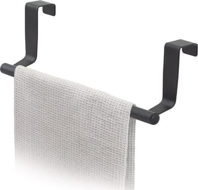 Handdoekrek Radiator - Droogrek Radiator - Handdoekhouder Radiator - Handdoekbeugel Radiator - Handdoekrek Verwarming