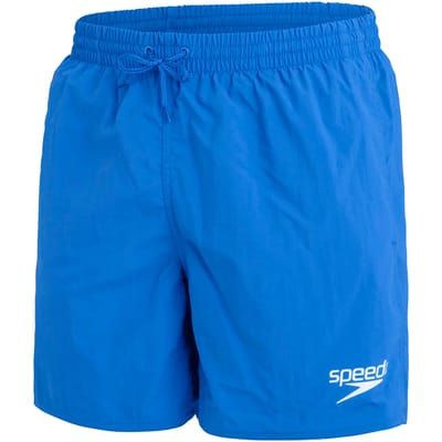 Zwemshort Speedo Essential 16