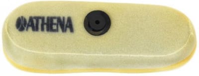 athena luchtfilter voor motor vor 500 492 enduro 1999 nieuw
