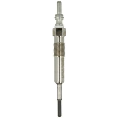 Gloeibougie Duraspeed BOSCH 0 250 603 021