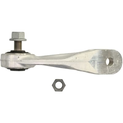Stabilisatorstang LEMFÖRDER 38883 01