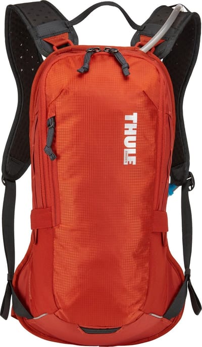 UpTake Bike Hydration 8L - Rooibos