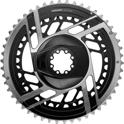 Tray Sram Red E1