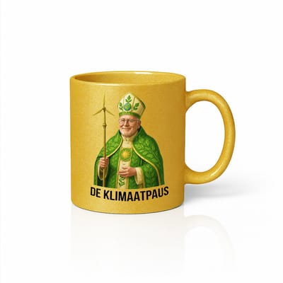 Nevolis® | Espressomok 330ml met Uniek Design | Ontwerp Jouw Eigen Mok | Handgemaakt Cadeau voor Koffieliefhebbers | Gepersonaliseerd op Aanvraag | Enkel of Grote Bestelling