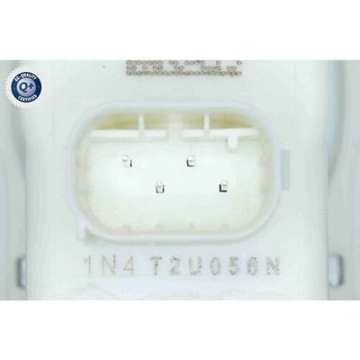 Elektrische brandstofpomp VEMO V10-77-0090