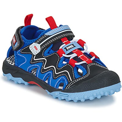 Primigi  Sandalen CROSS SANDAL